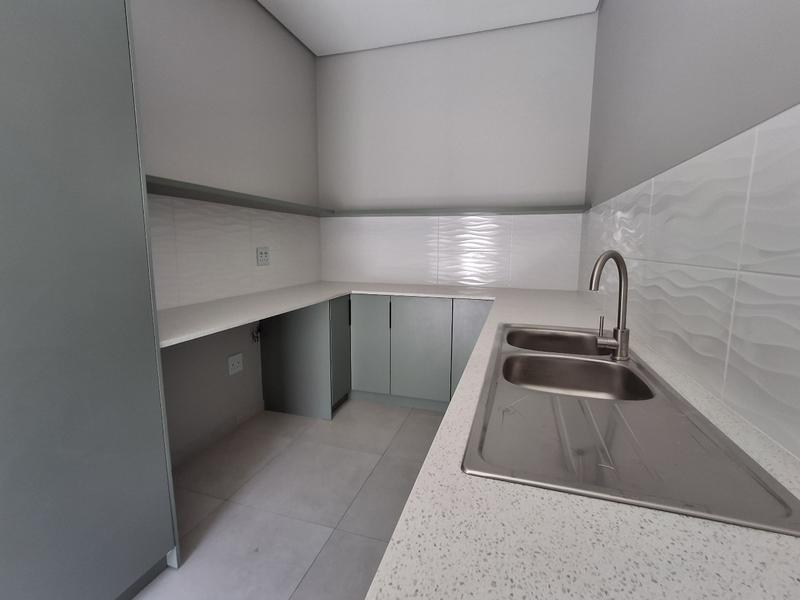 3 Bedroom Property for Sale in Shelley Point Western Cape